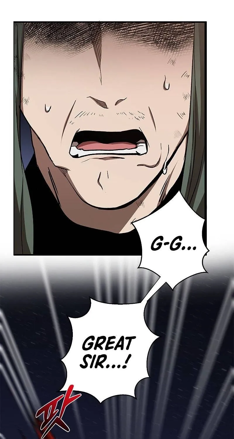 Chapter 92 — page 4