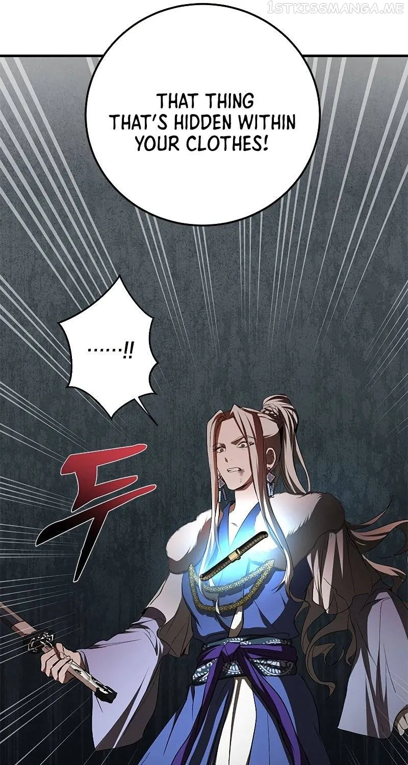 Chapter 92 — page 40