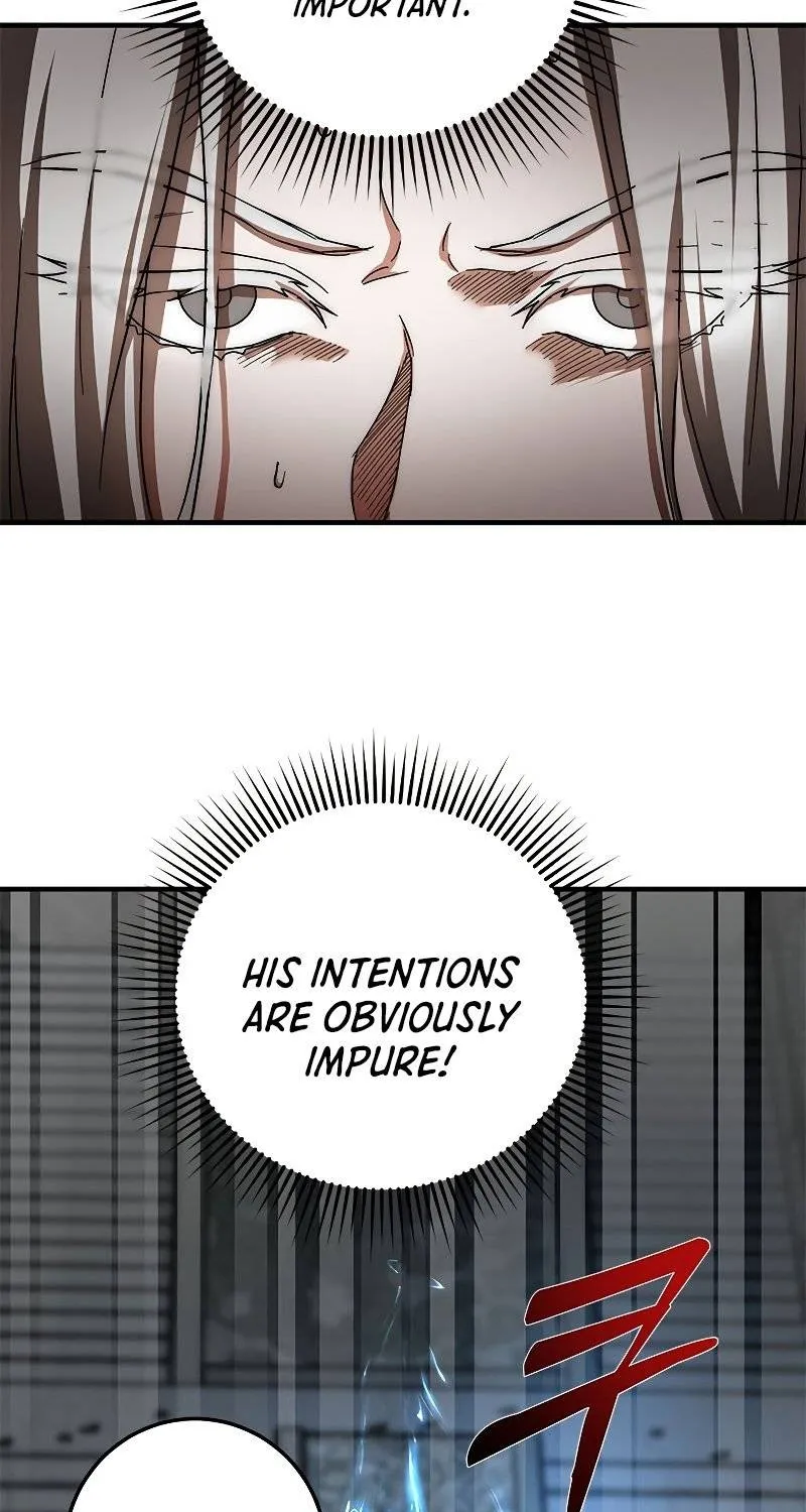 Chapter 92 — page 44