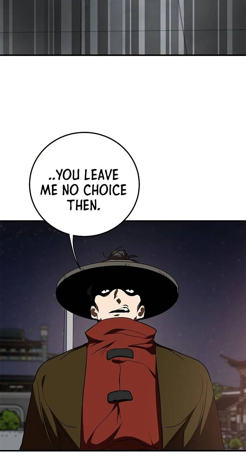 Chapter 92 — page 46