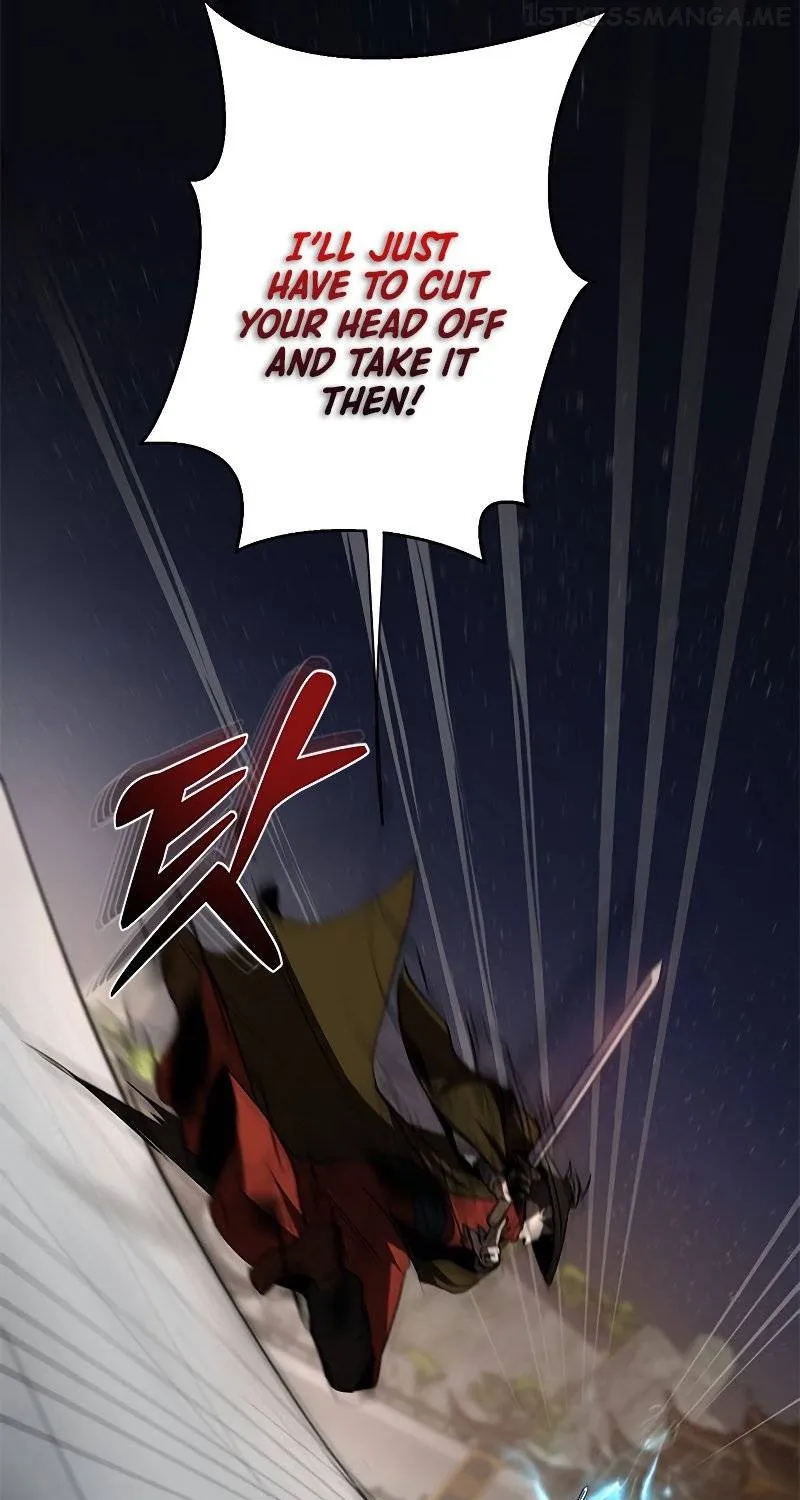 Chapter 92 — page 48