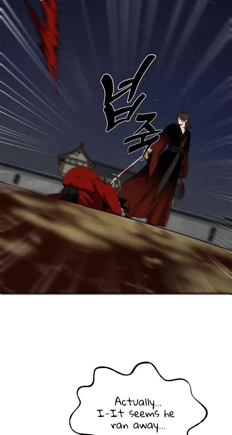 Chapter 92 — page 5