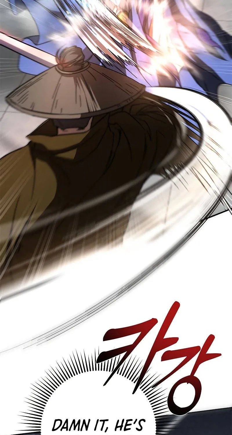 Chapter 92 — page 50