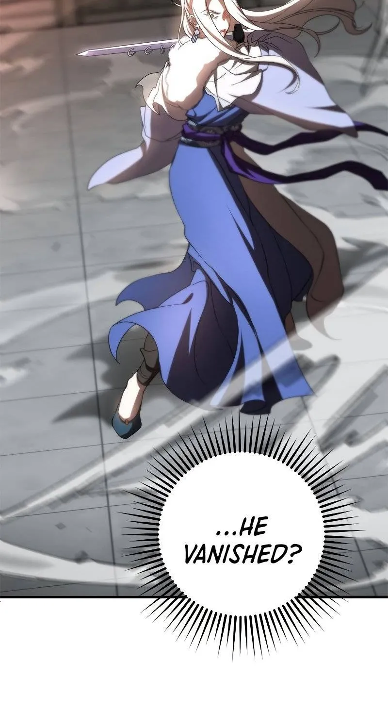 Chapter 92 — page 53