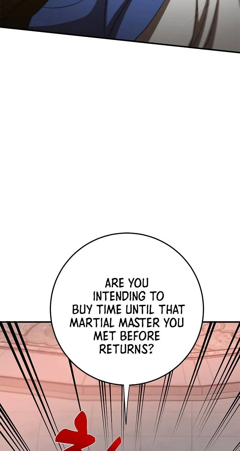 Chapter 92 — page 57