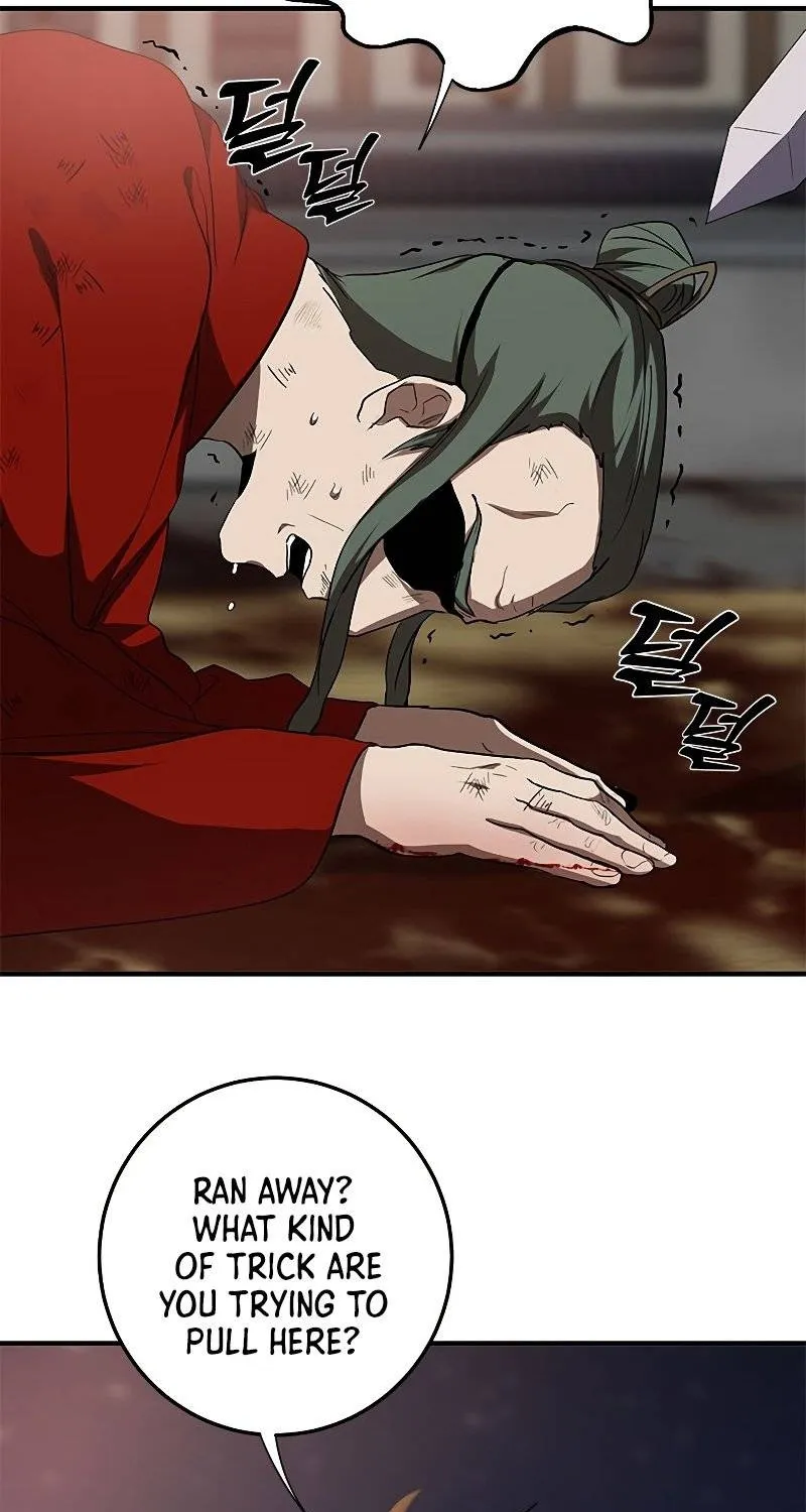 Chapter 92 — page 6