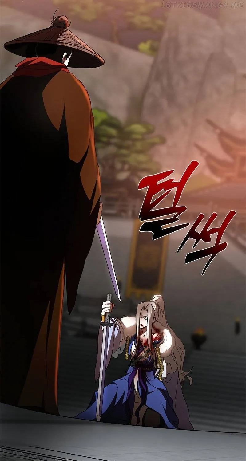 Chapter 92 — page 64