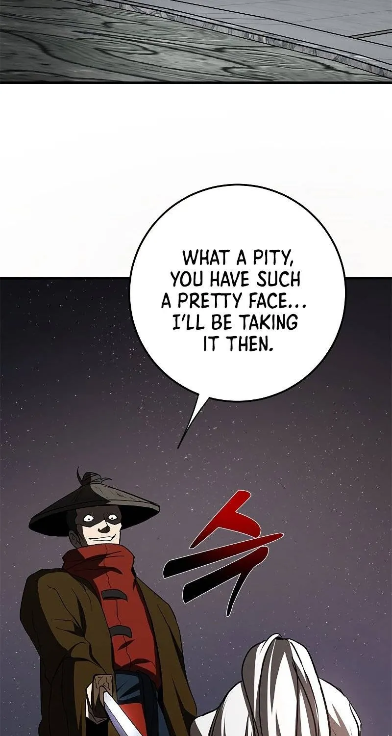 Chapter 92 — page 65