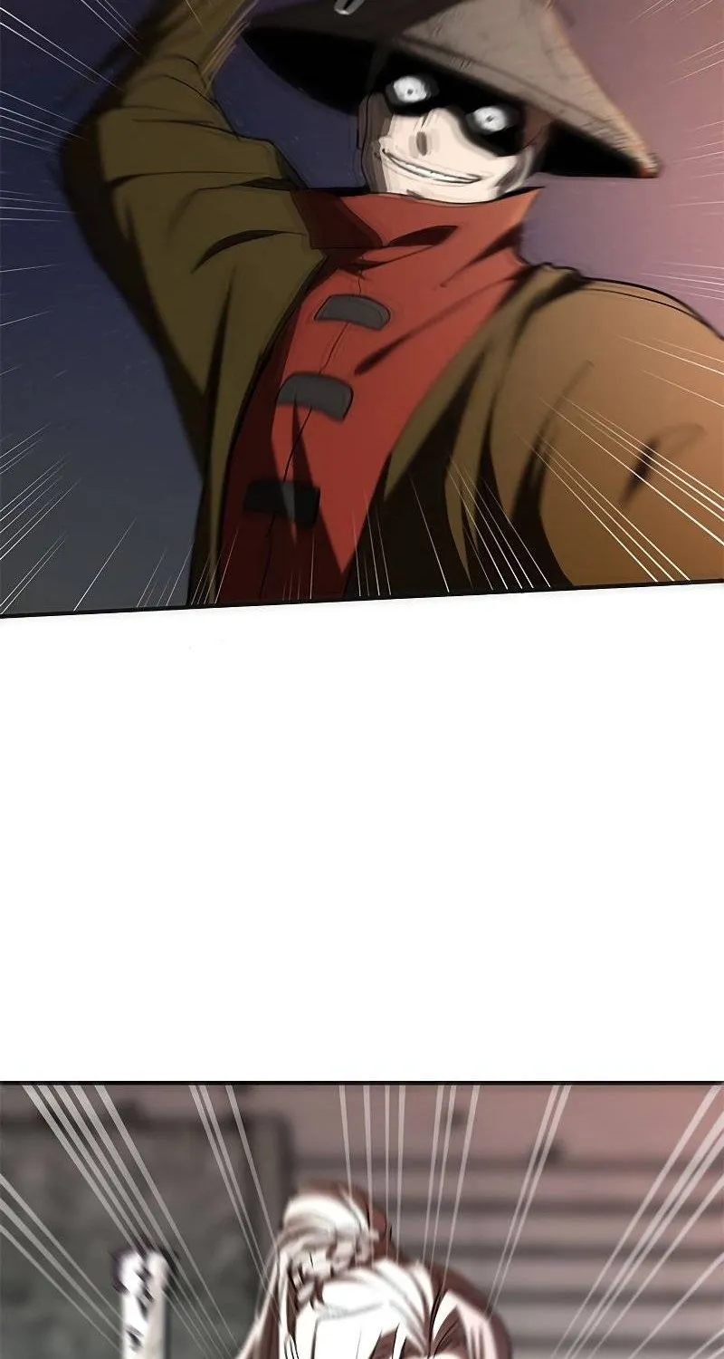 Chapter 92 — page 67