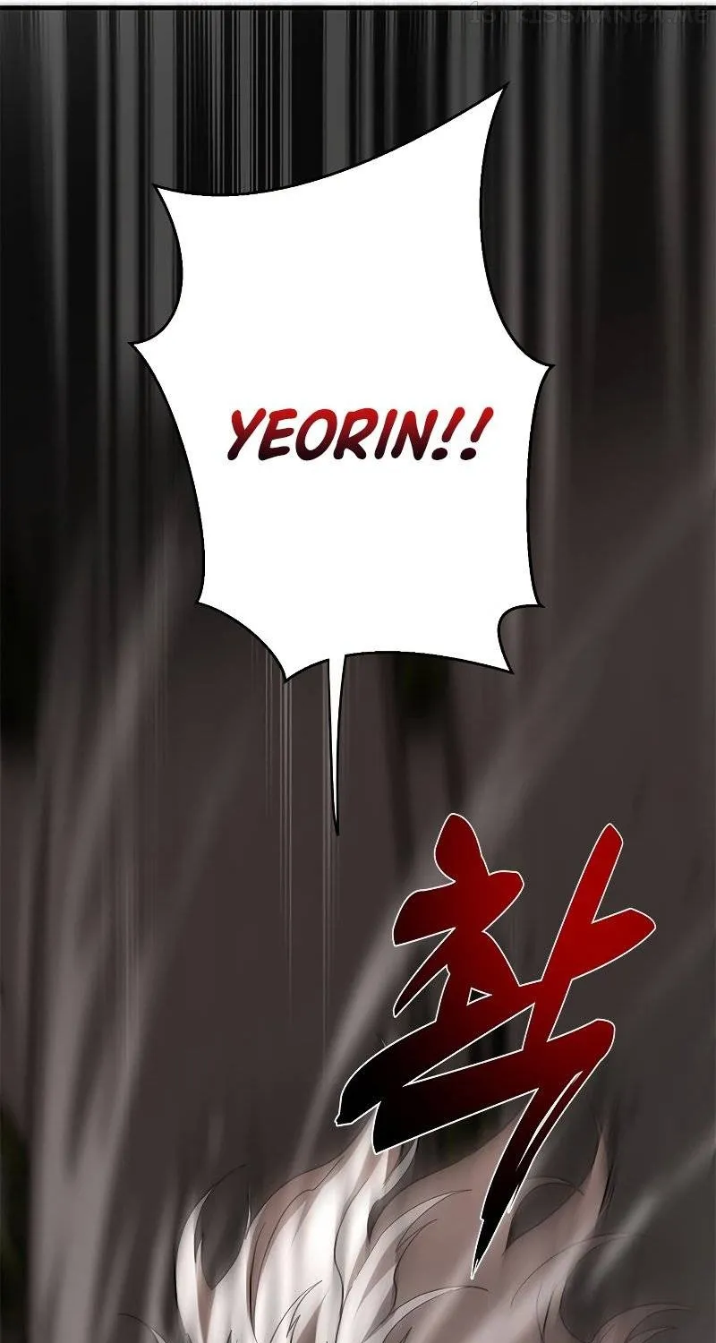 Chapter 92 — page 71