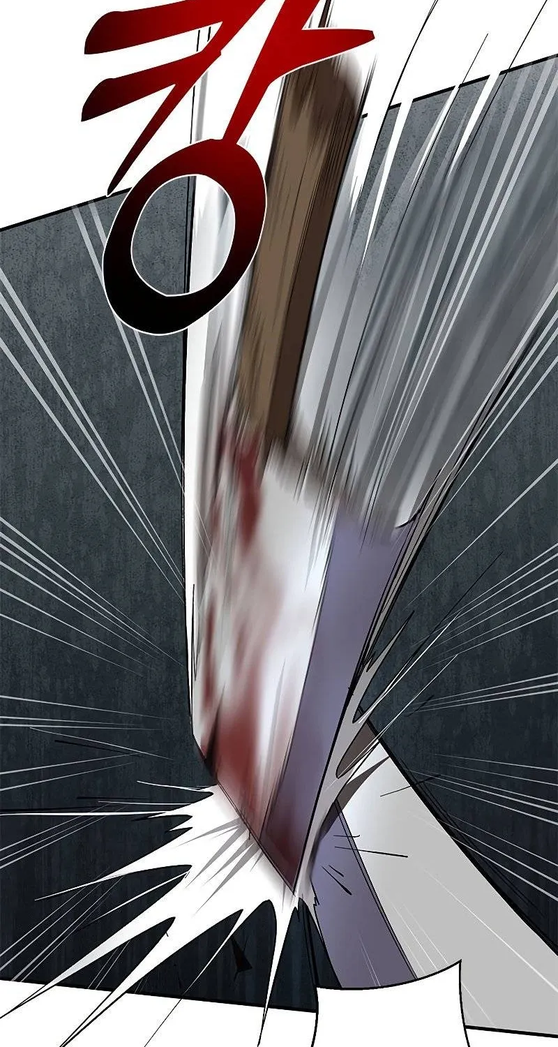Chapter 92 — page 74