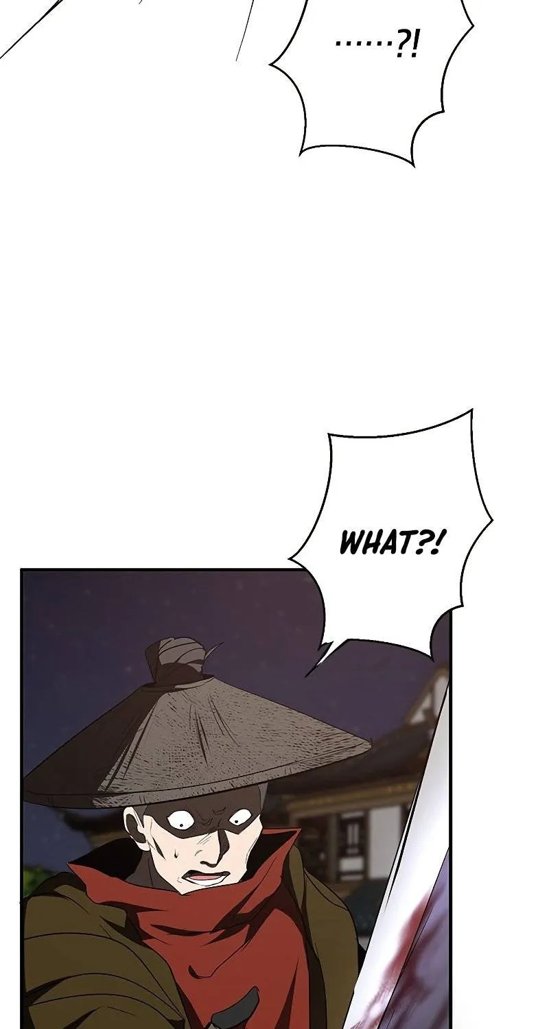 Chapter 92 — page 75