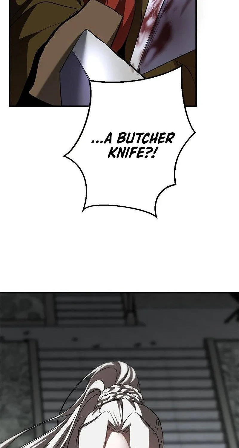 Chapter 92 — page 76