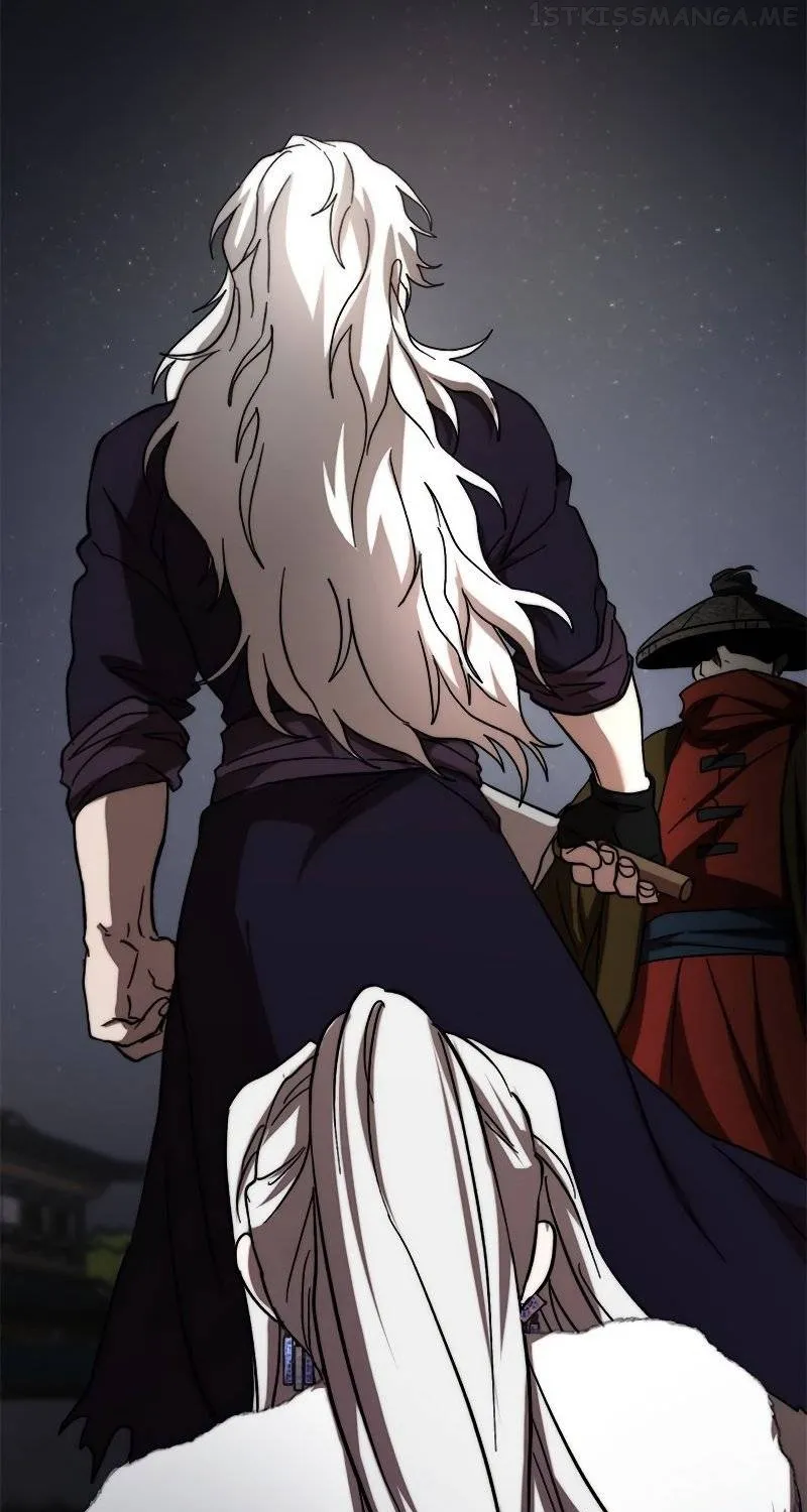 Chapter 92 — page 78