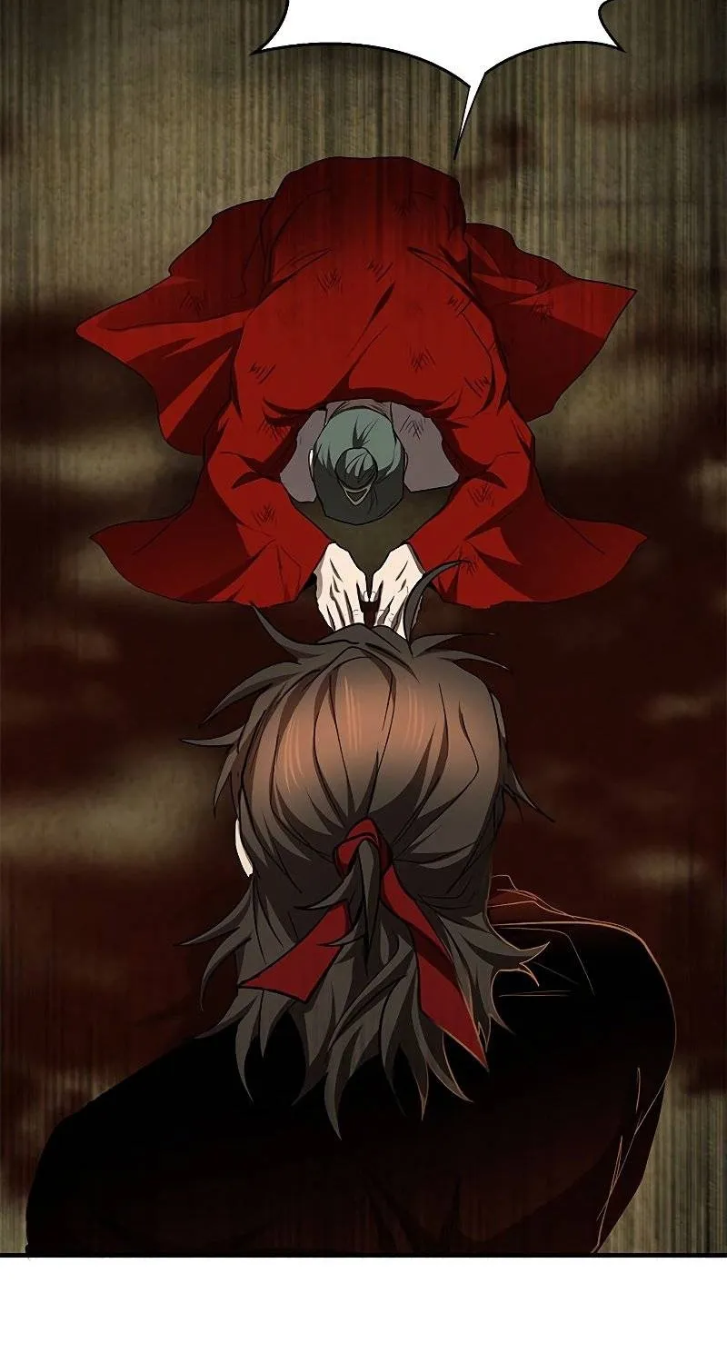 Chapter 92 — page 8