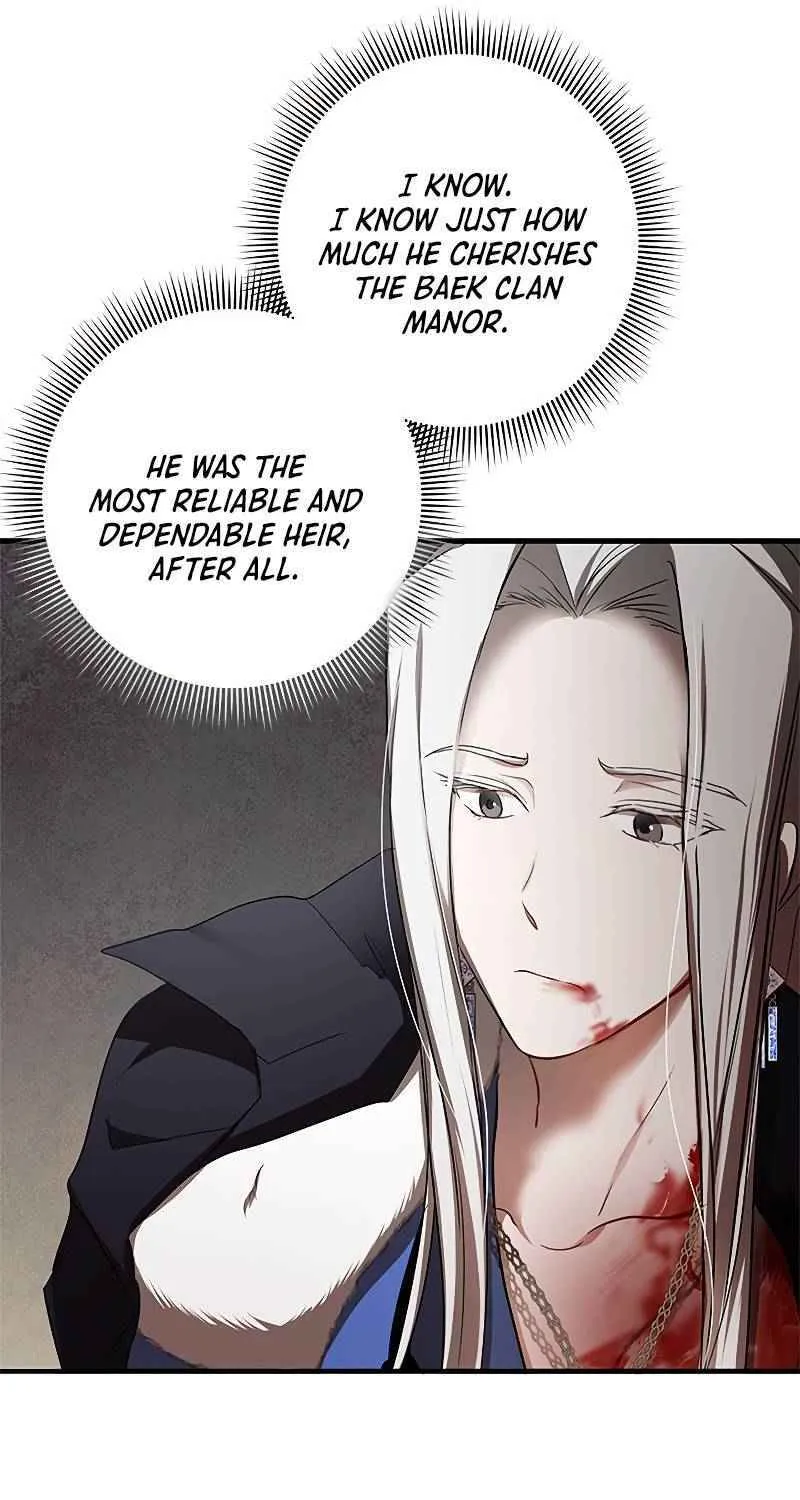 Chapter 93 — page 11