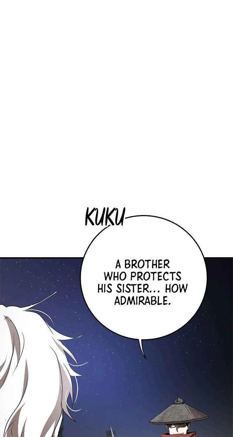 Chapter 93 — page 12