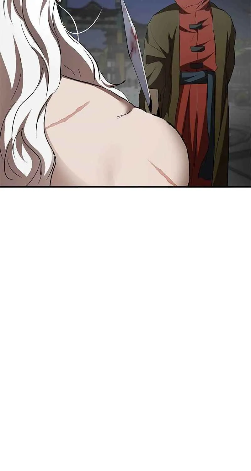 Chapter 93 — page 13