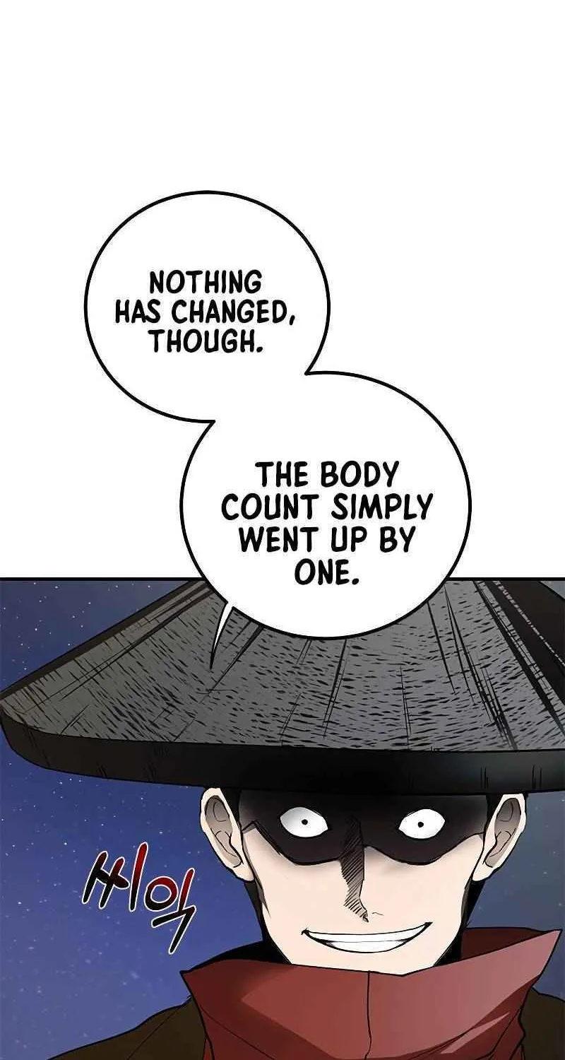 Chapter 93 — page 14