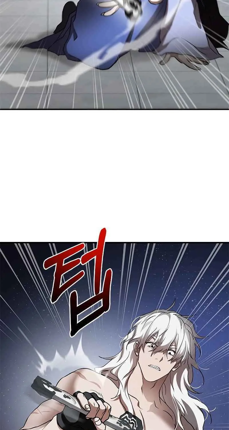 Chapter 93 — page 17