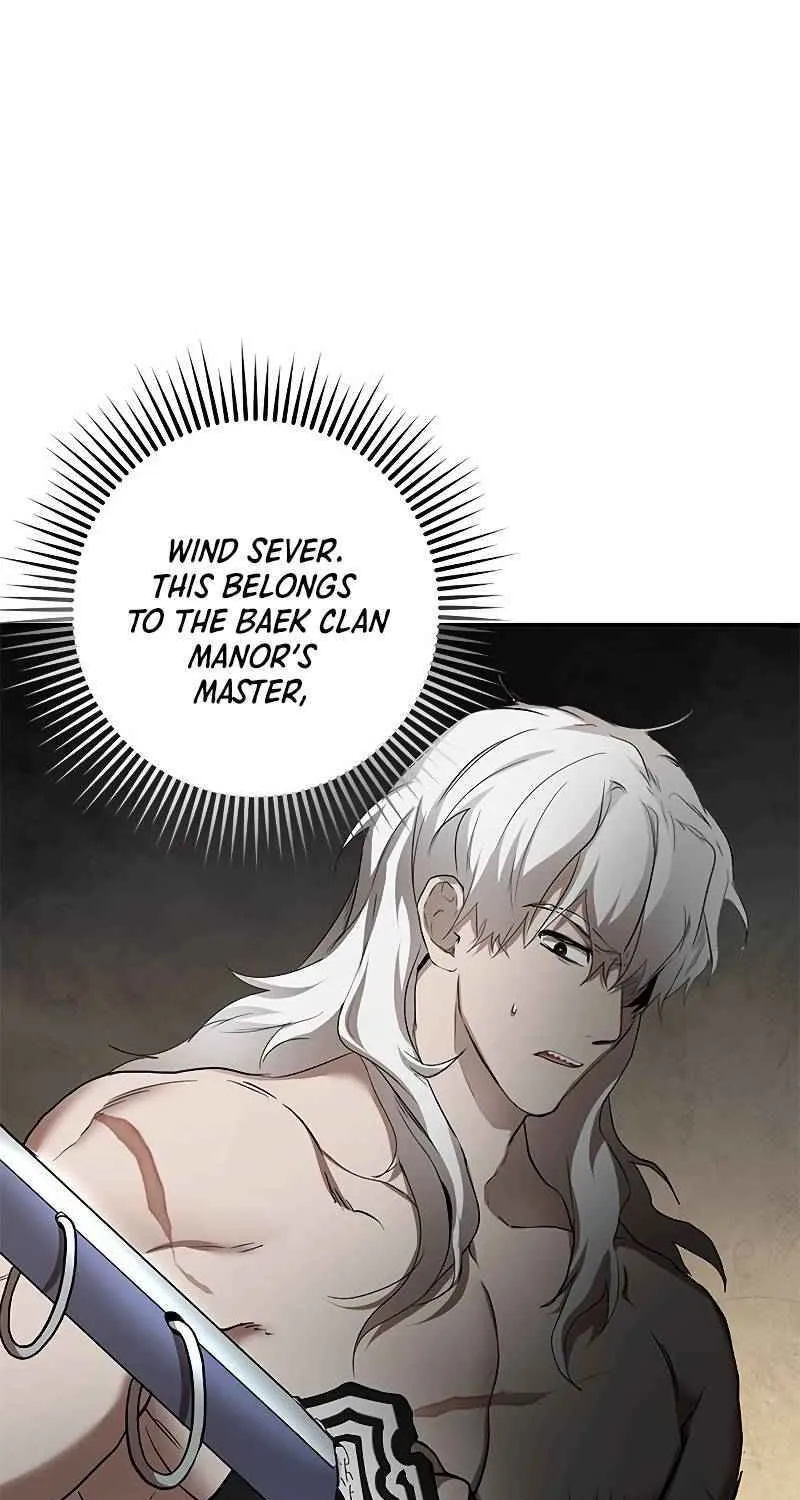 Chapter 93 — page 21