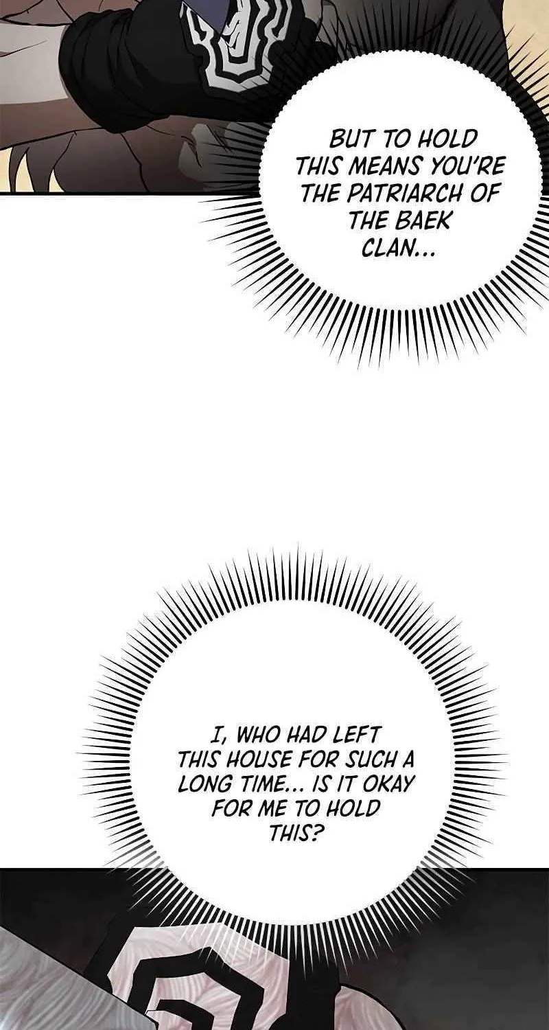 Chapter 93 — page 22