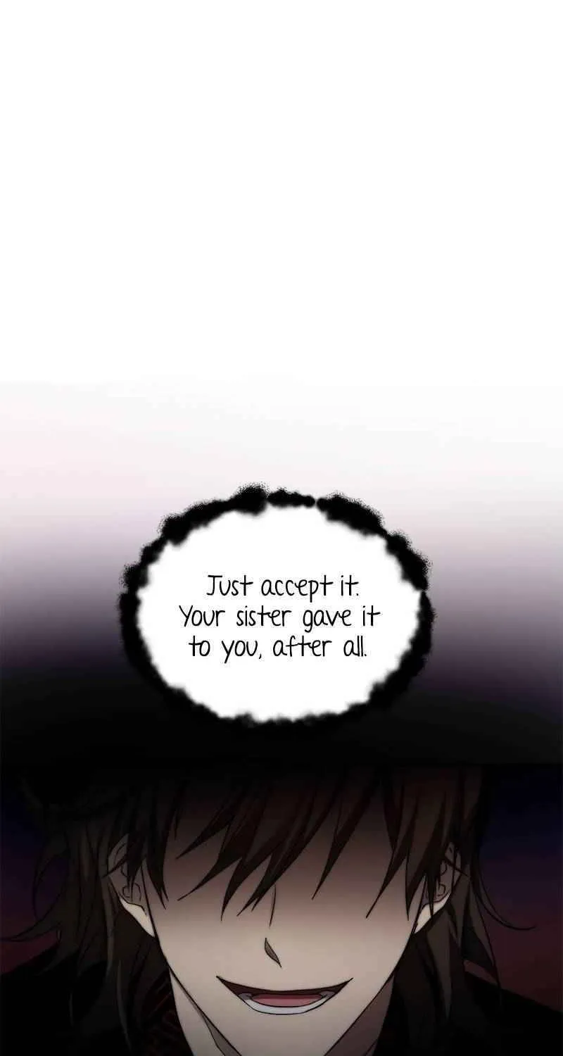 Chapter 93 — page 24