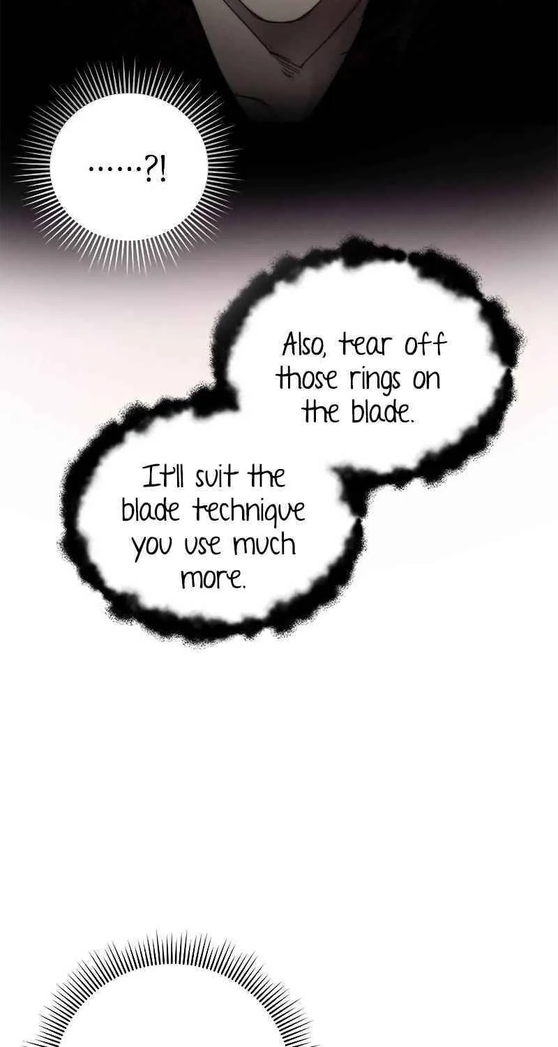 Chapter 93 — page 25