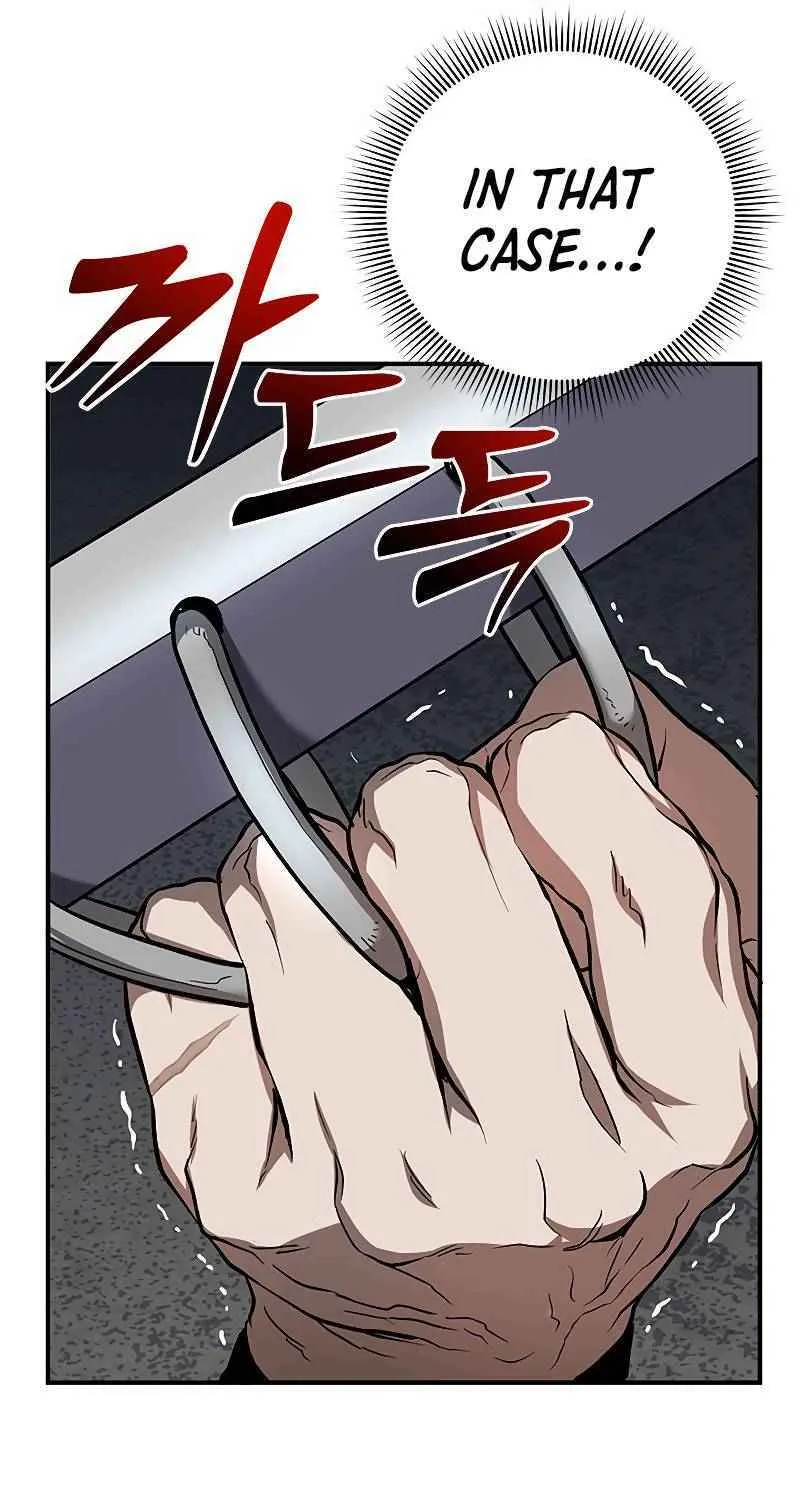 Chapter 93 — page 27