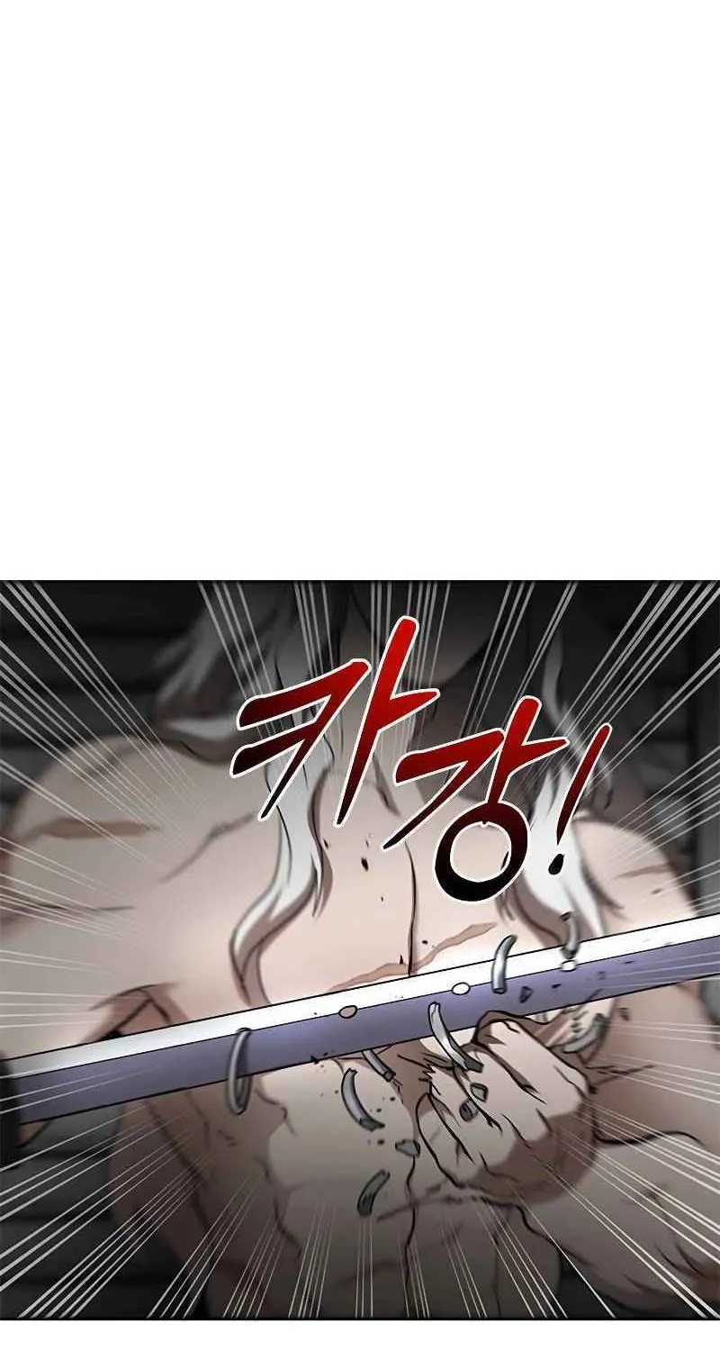 Chapter 93 — page 28