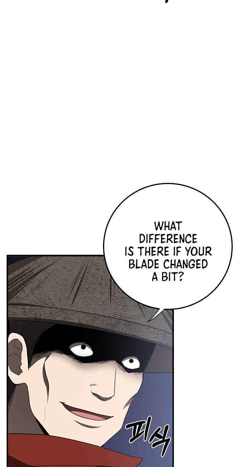 Chapter 93 — page 30