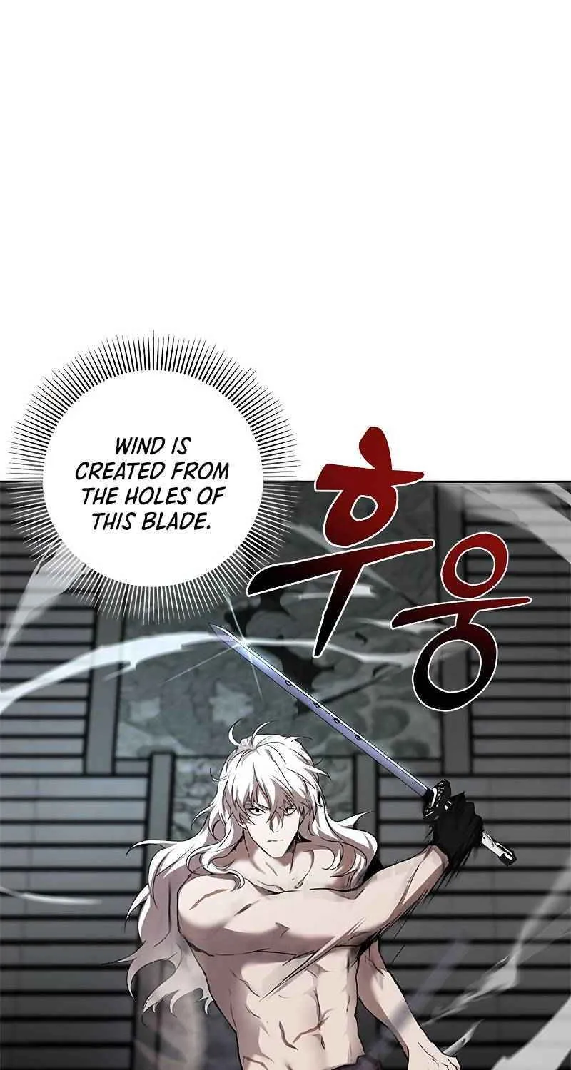 Chapter 93 — page 36