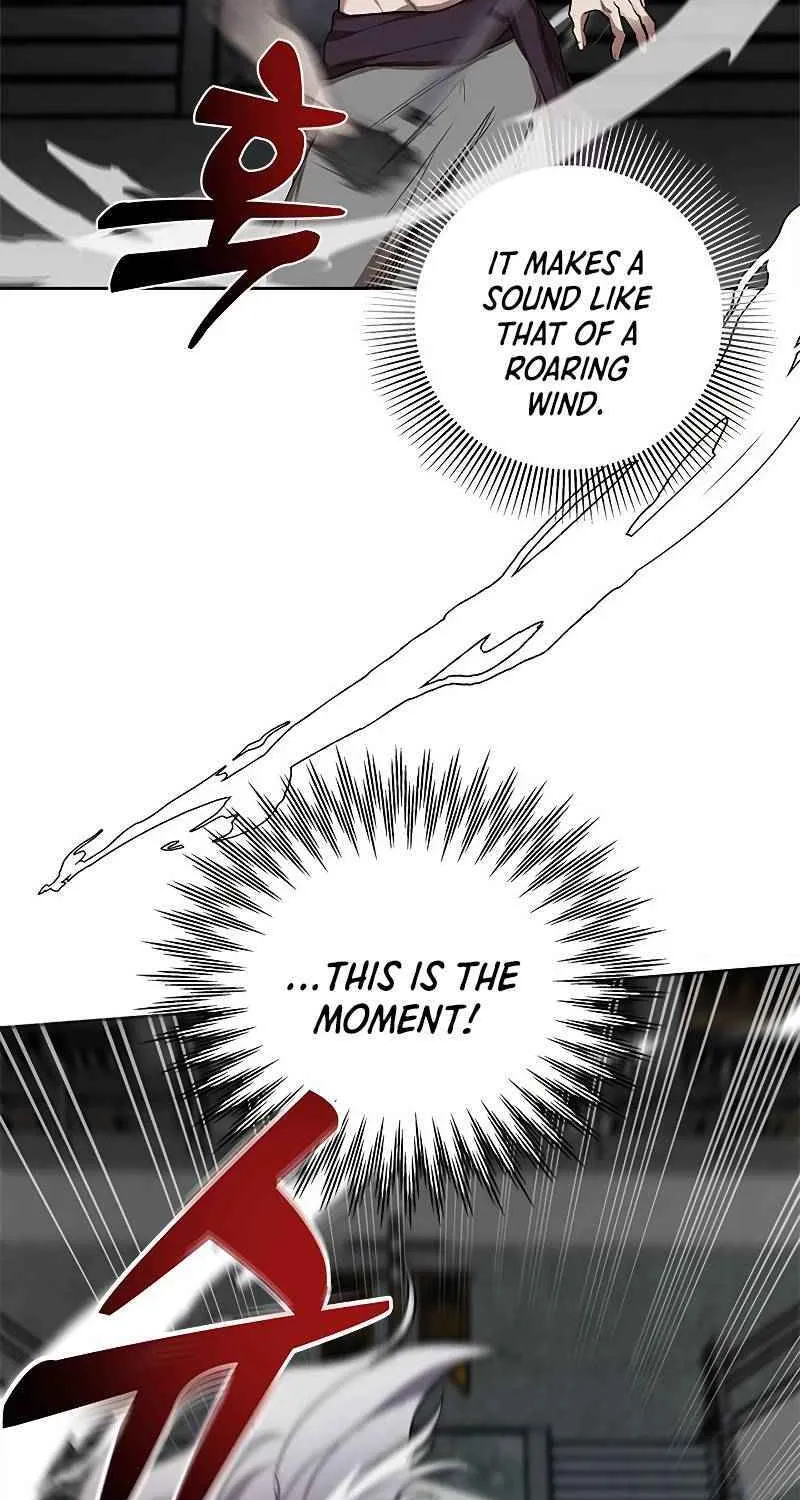 Chapter 93 — page 37