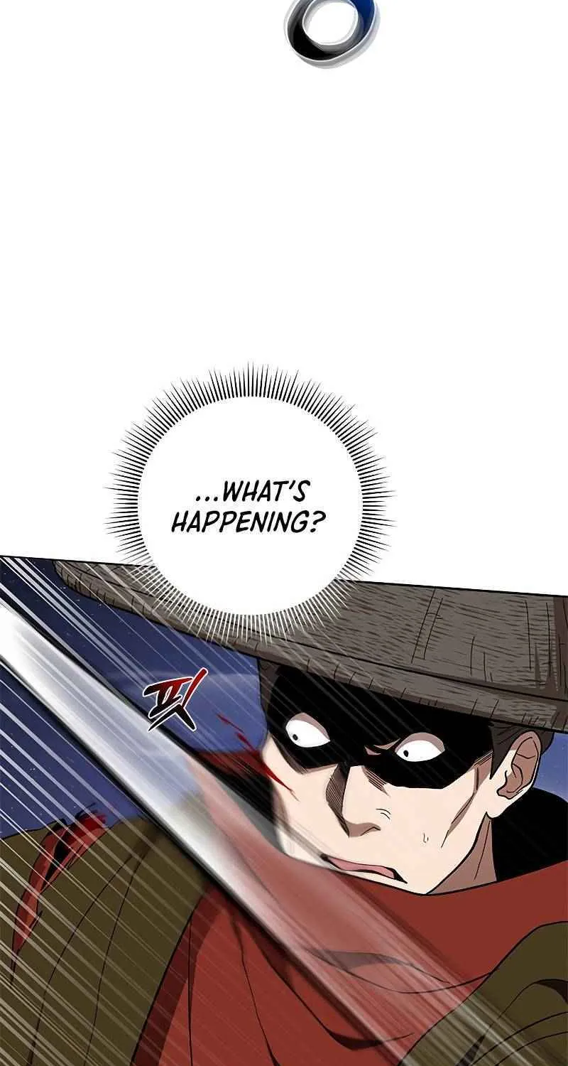 Chapter 93 — page 45
