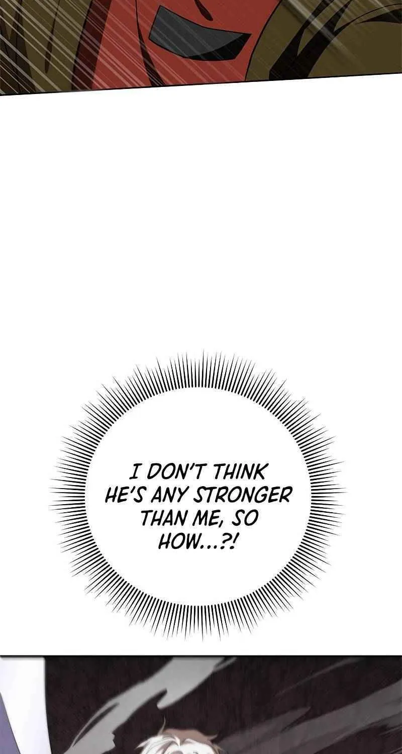 Chapter 93 — page 46