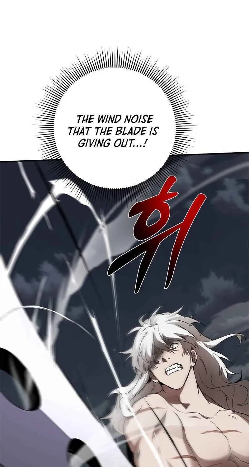Chapter 93 — page 57