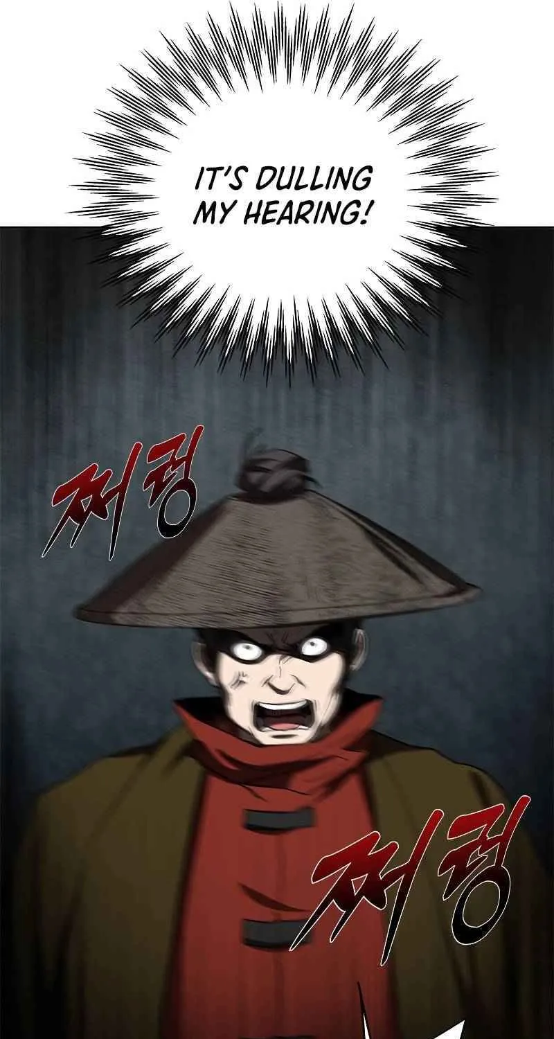Chapter 93 — page 59