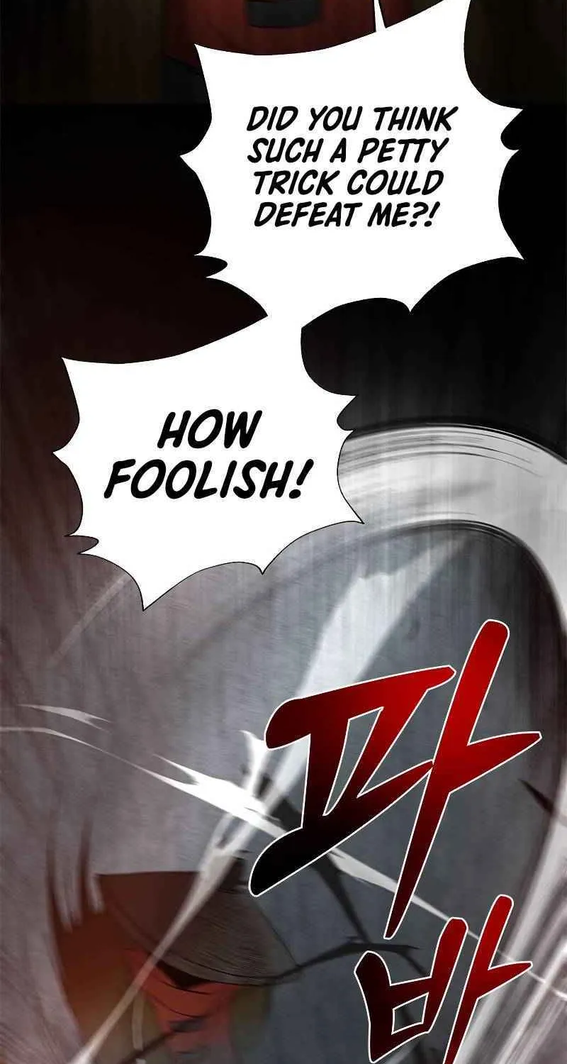 Chapter 93 — page 60
