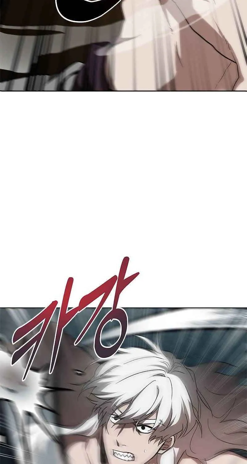 Chapter 93 — page 62