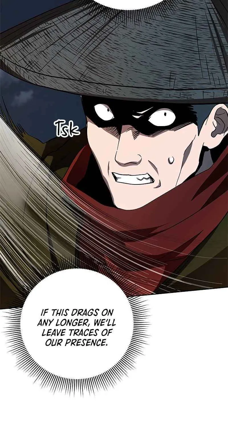 Chapter 93 — page 64