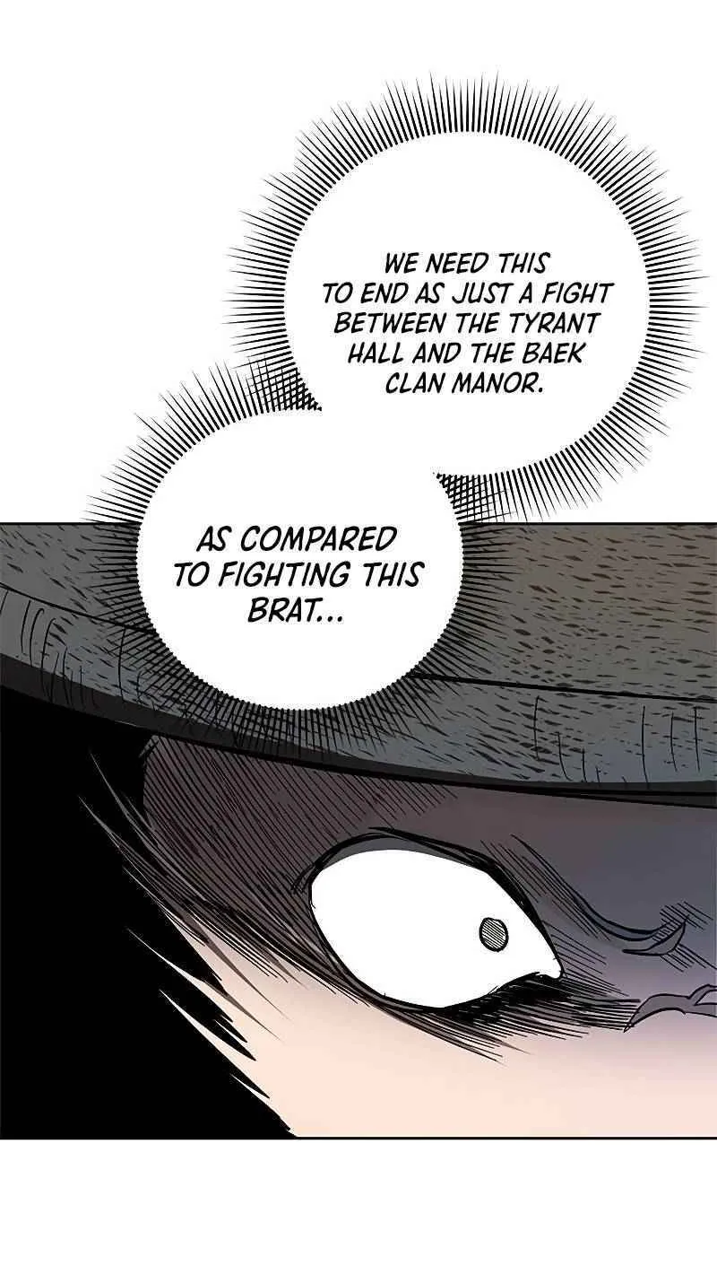 Chapter 93 — page 65