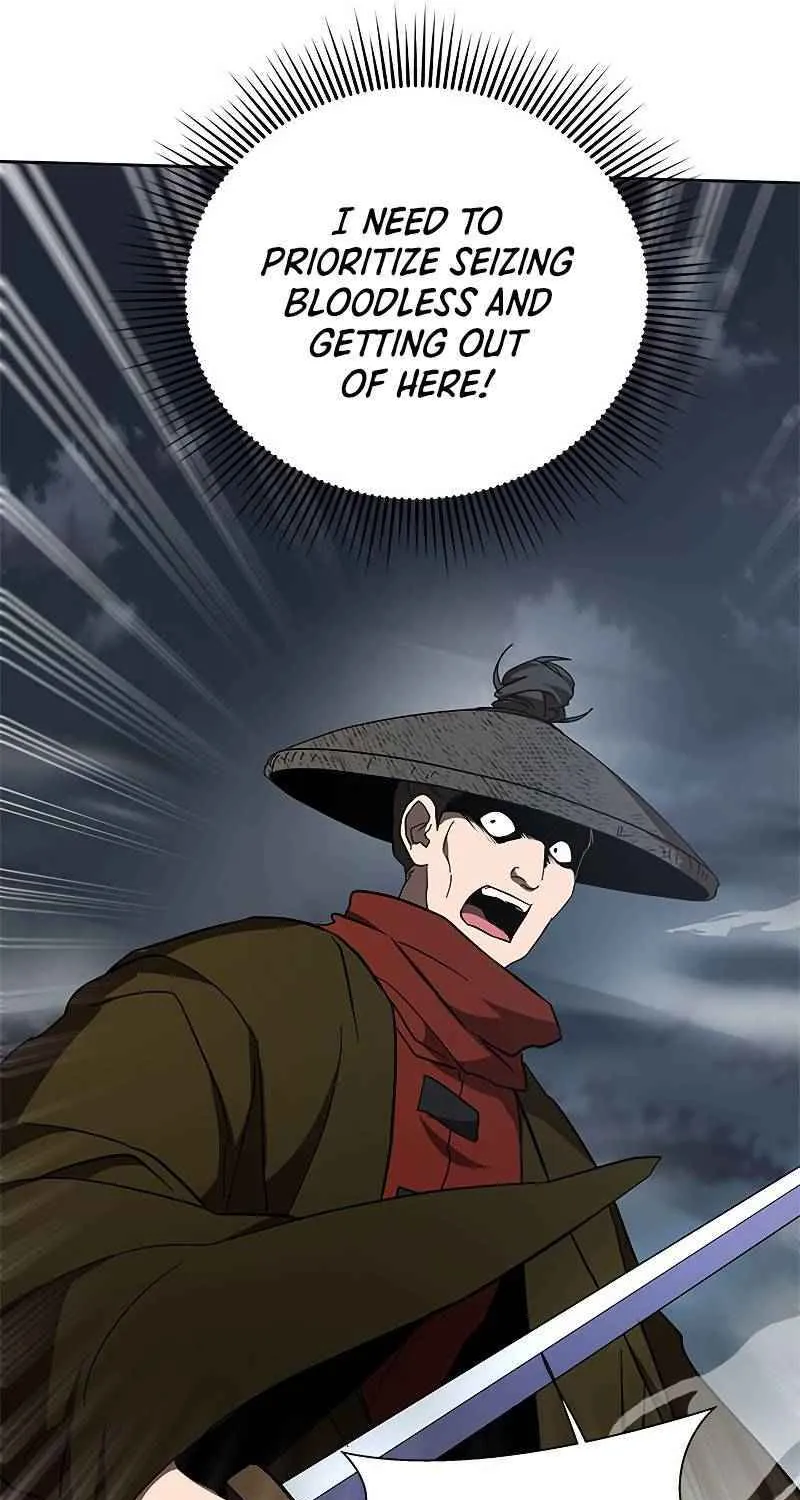 Chapter 93 — page 66