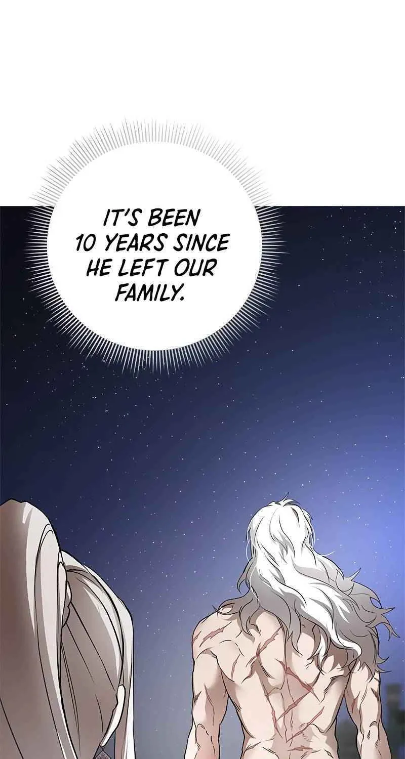 Chapter 93 — page 7