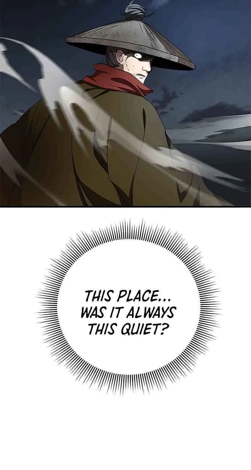 Chapter 93 — page 70