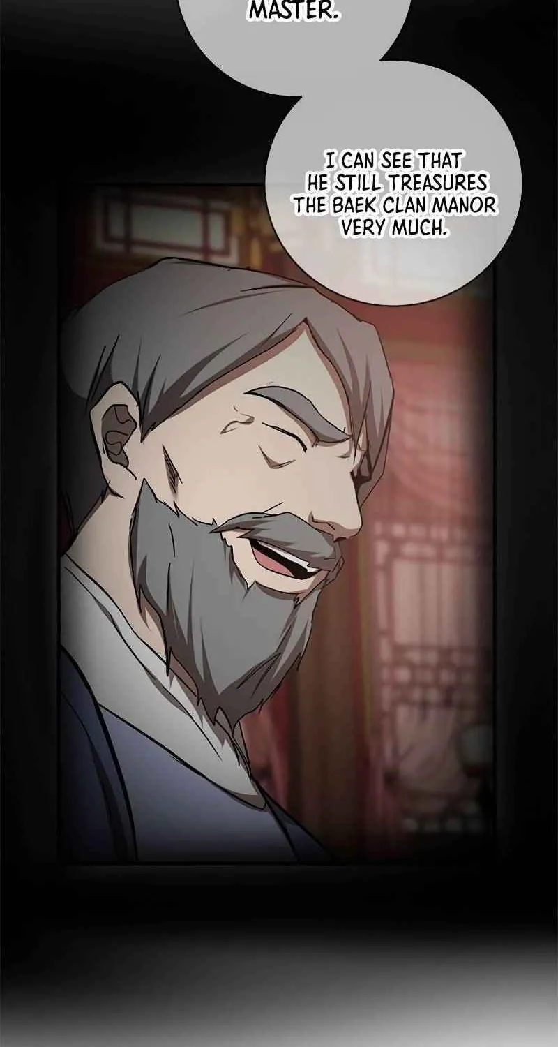 Chapter 93 — page 9