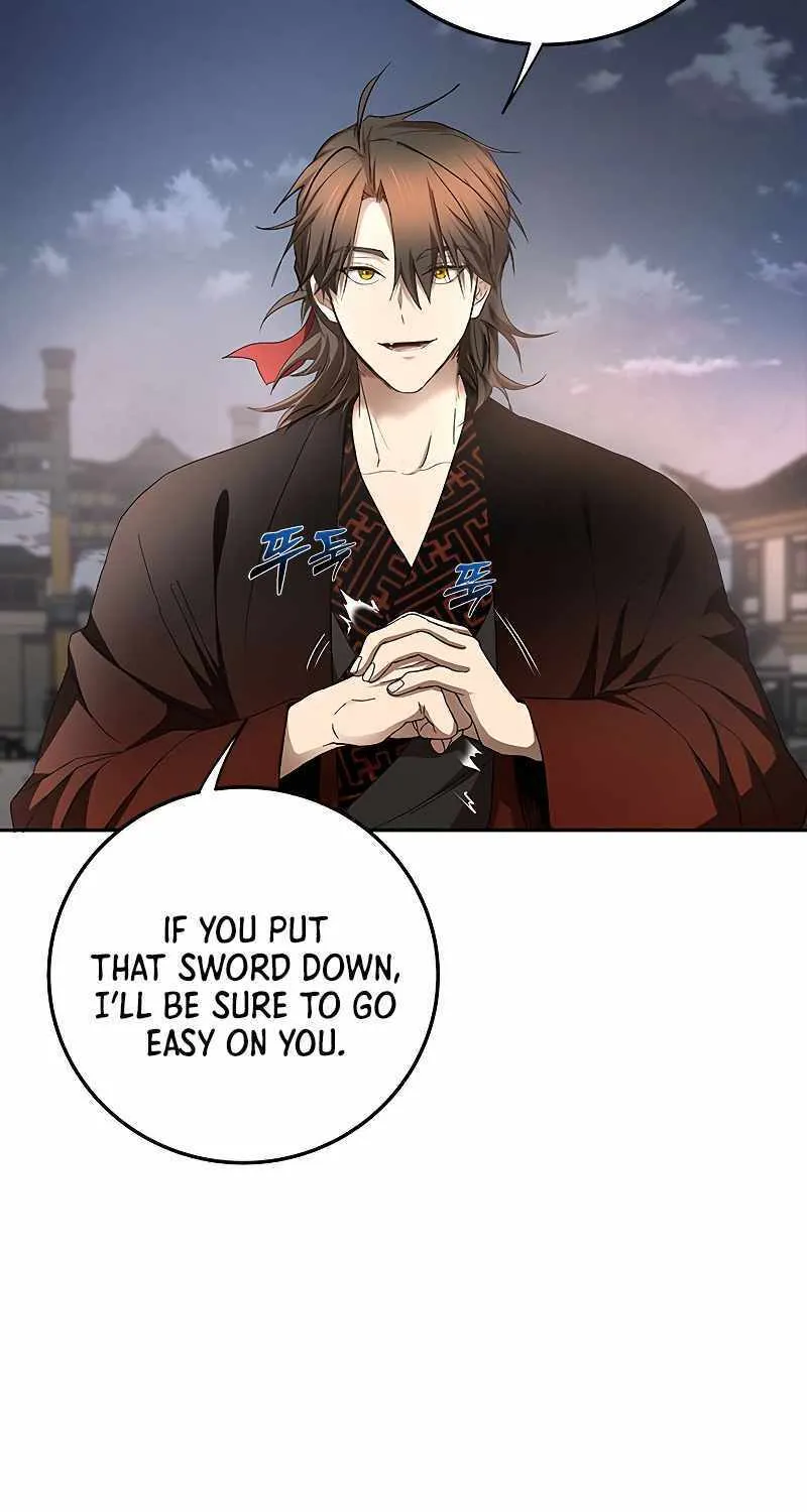 Chapter 94 — page 10
