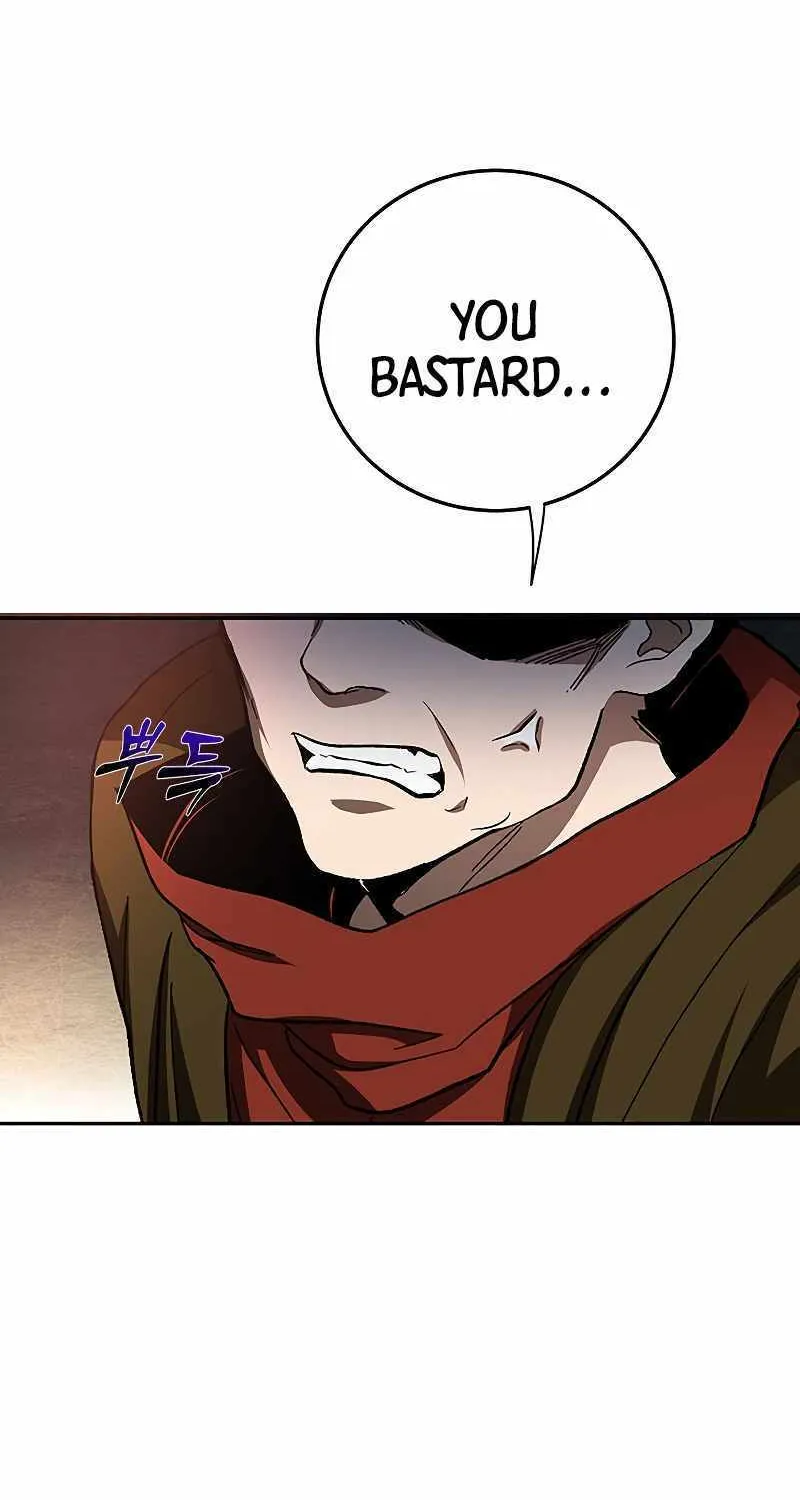 Chapter 94 — page 11