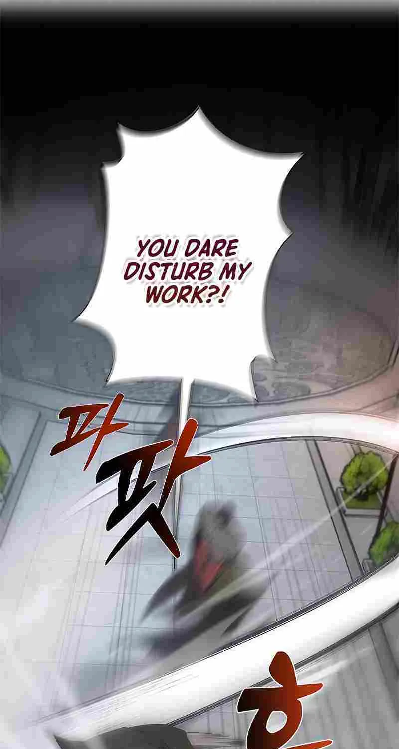 Chapter 94 — page 13