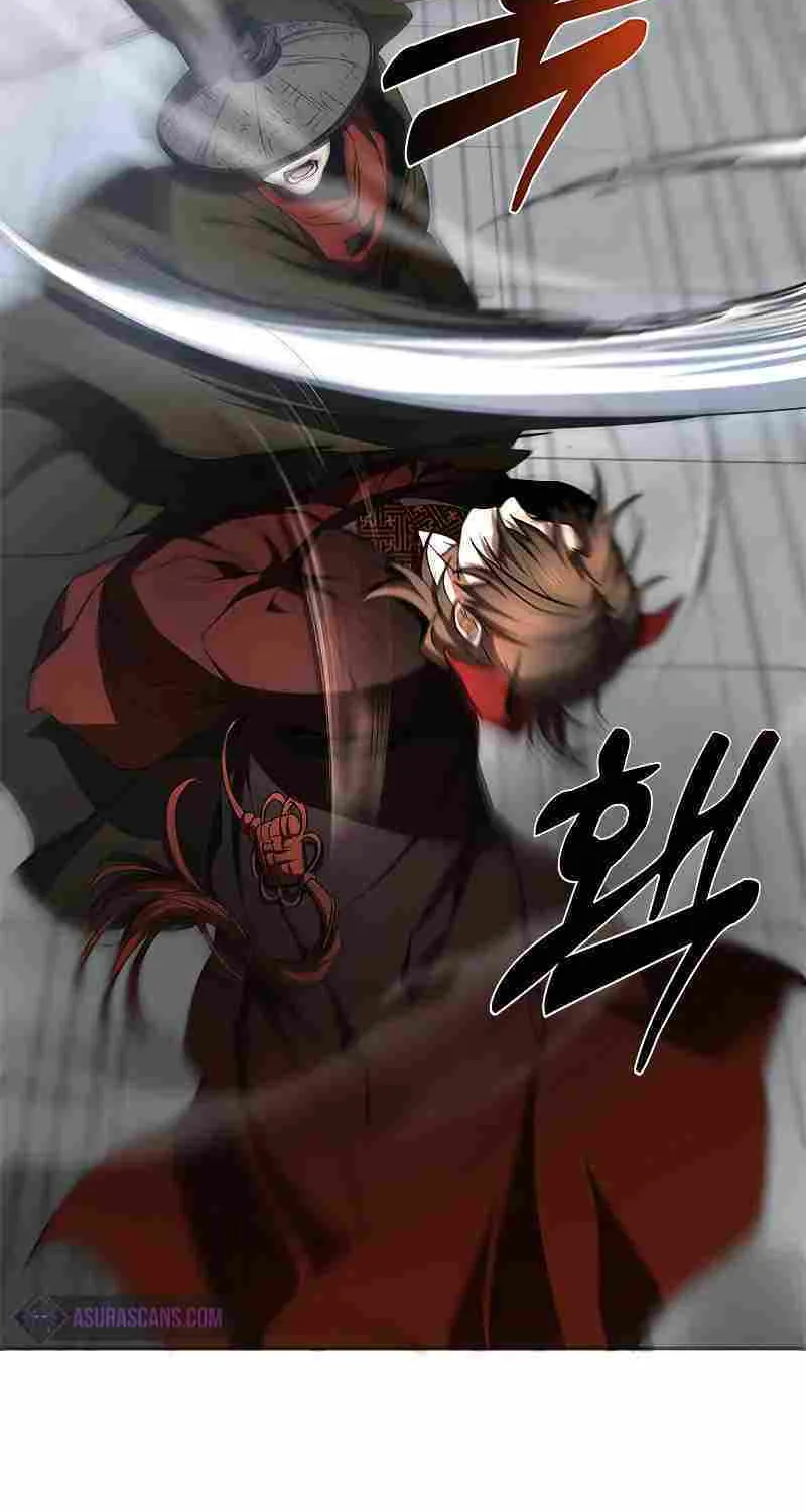 Chapter 94 — page 14