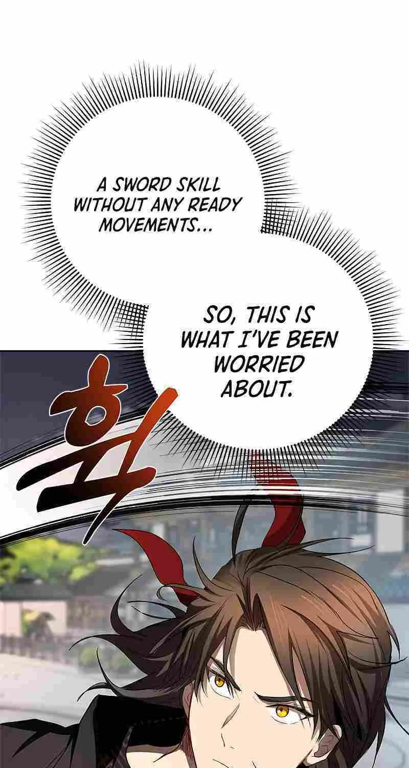 Chapter 94 — page 15